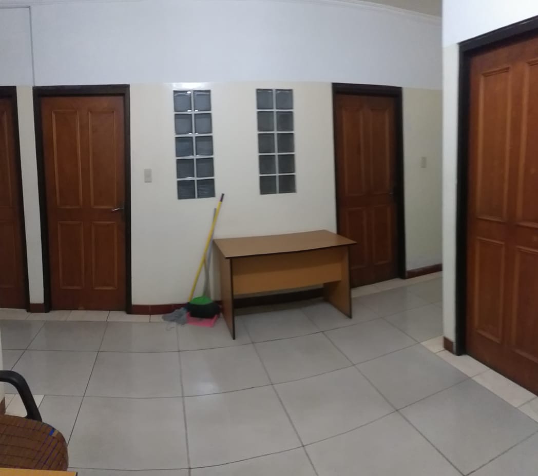 Dijual rumah x laboratorium di area Tanjung Duren, Duri Kepa