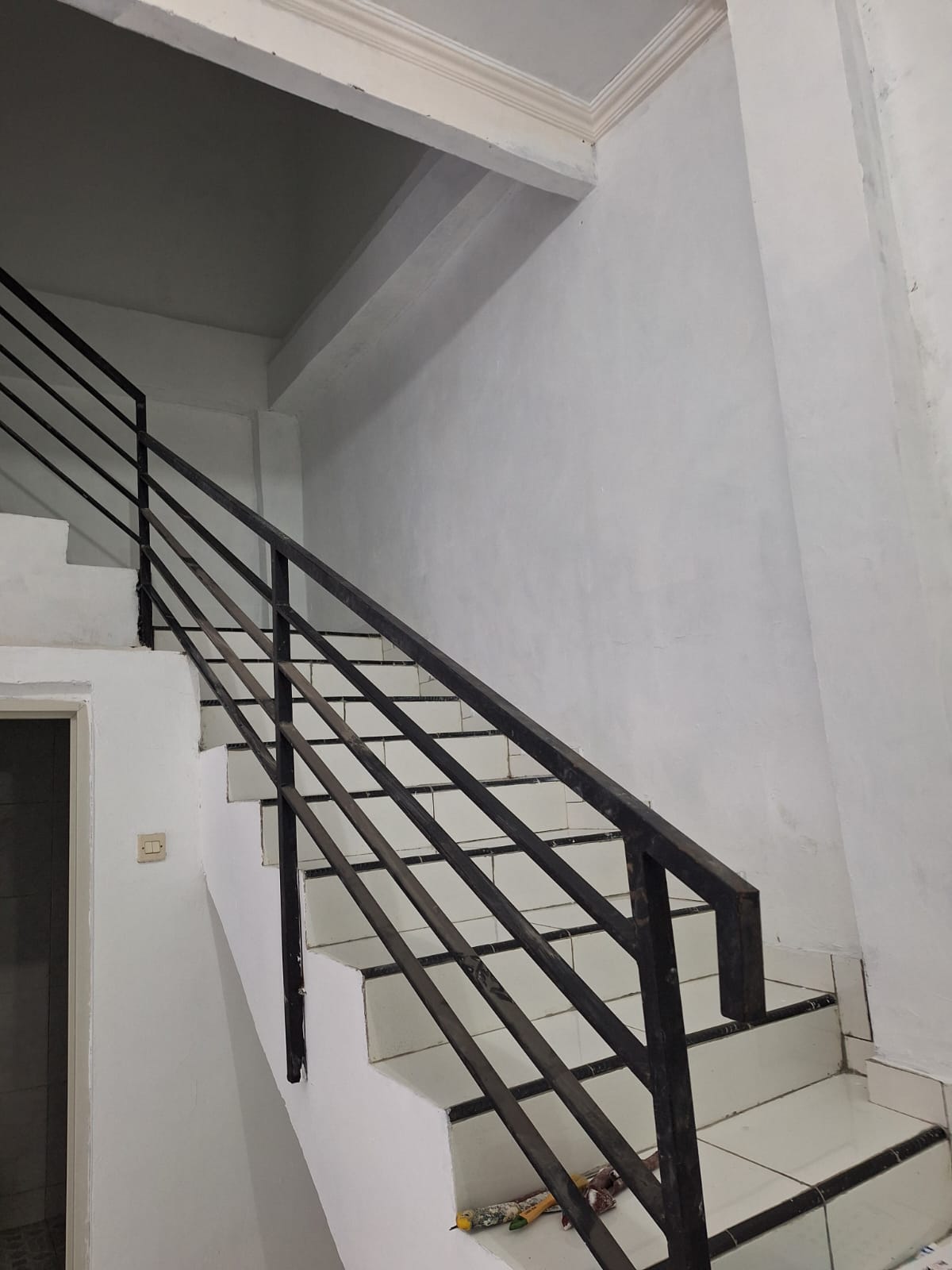 Dijual rumah 2 lantai di Perum Jatimulya, Tambun Selatan