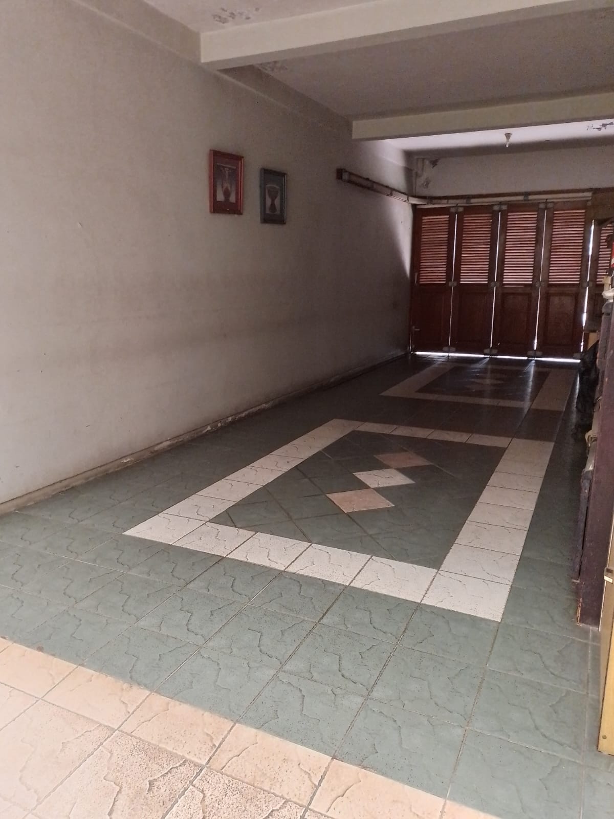 Dijual rumah komplek di perum Mega Cinere, Cinere, Kota Depok