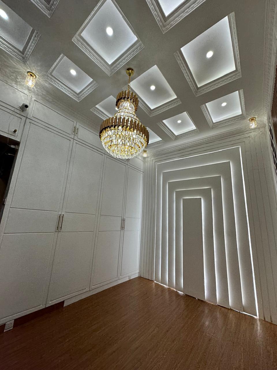 Dijual - Rumah Tinggal 1 Lantai, Komplek Perisai Pribumi (Medan)