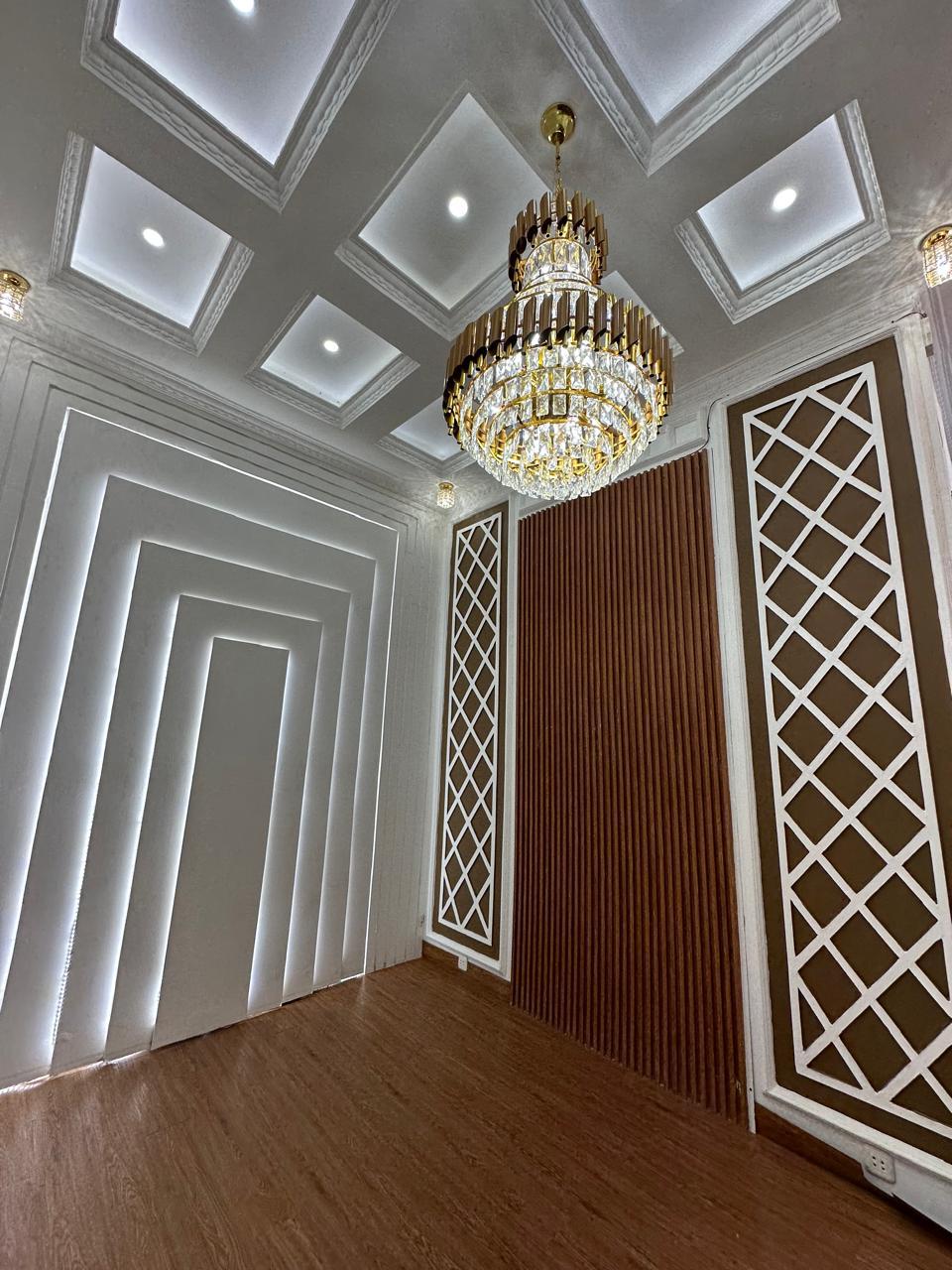 Dijual - Rumah Tinggal 1 Lantai, Komplek Perisai Pribumi (Medan)