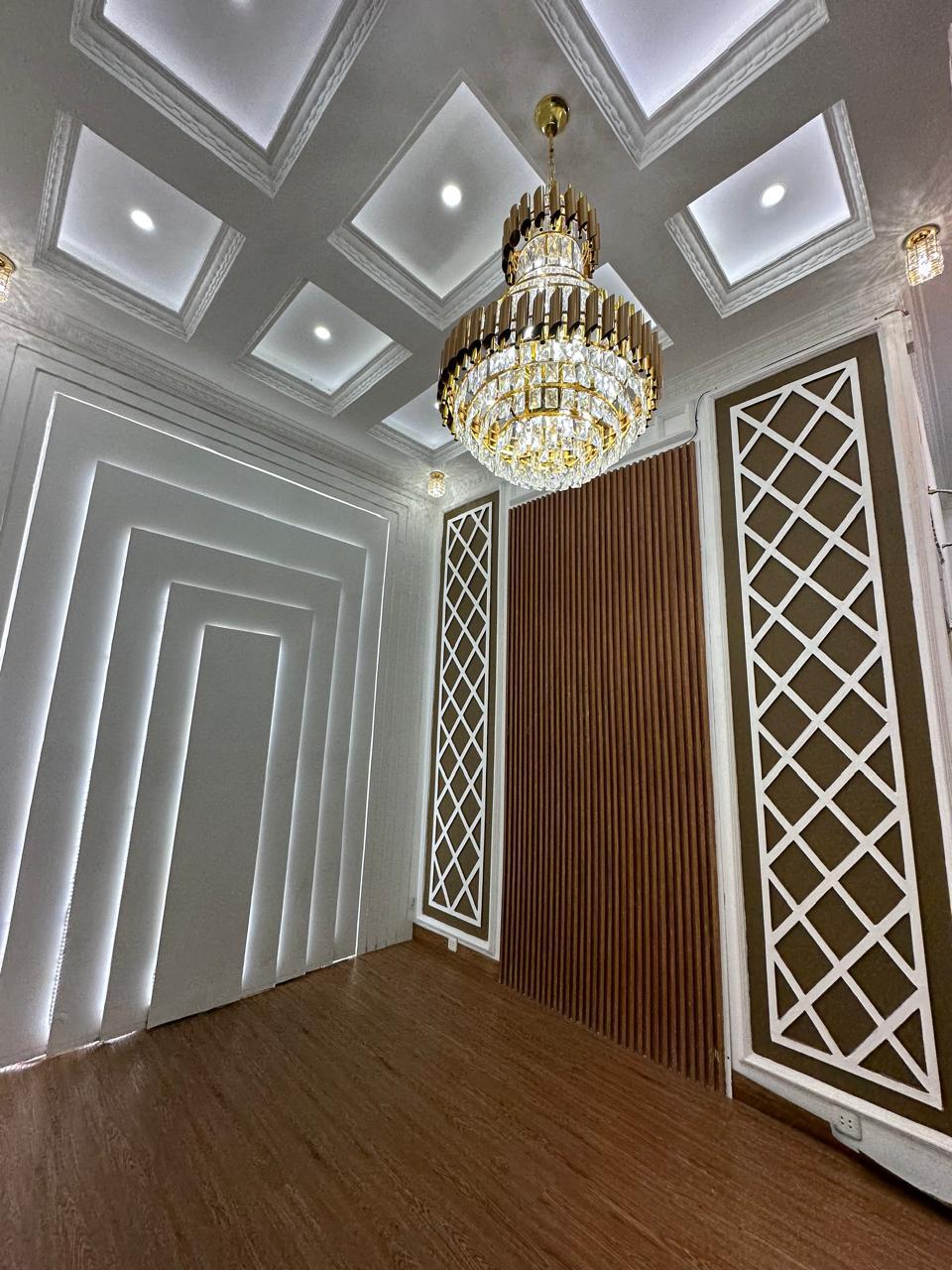 Dijual - Rumah Tinggal 1 Lantai, Komplek Perisai Pribumi (Medan)