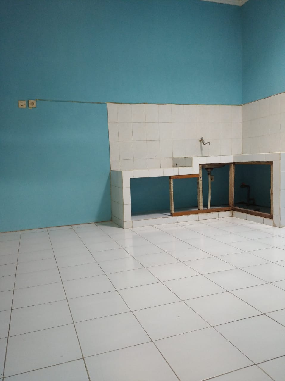 DIJUAL MURAH PERUM jaya maspion permata (SIDOARJO) DKT flyover