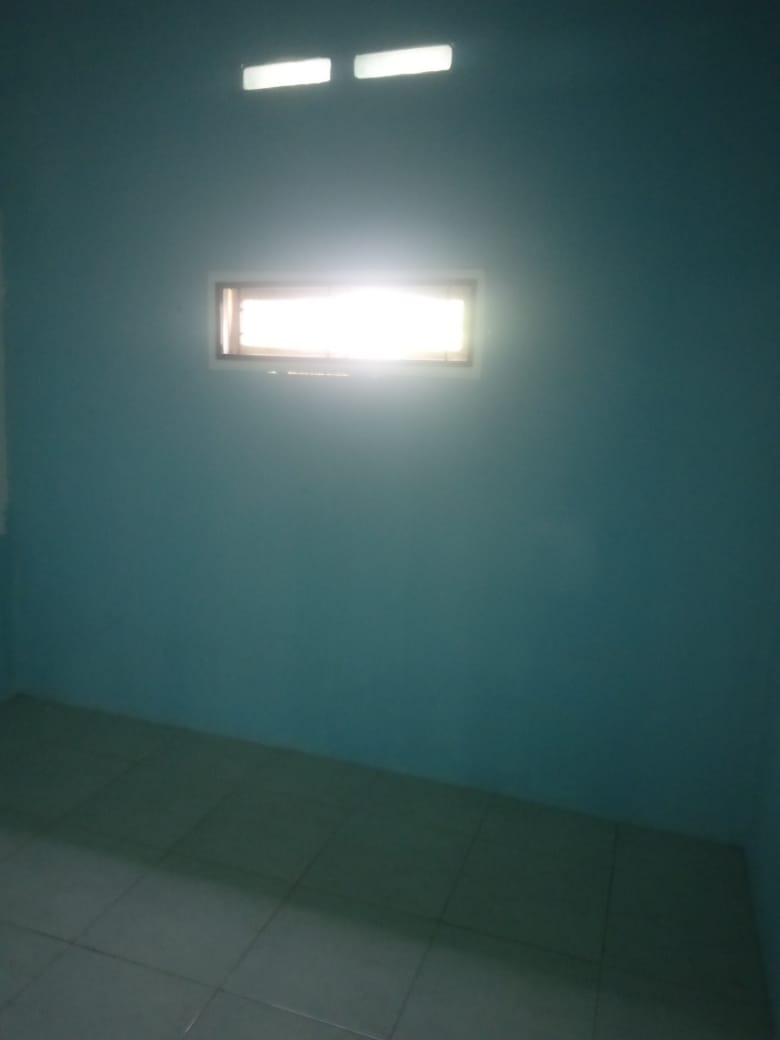 Dijual Rumah