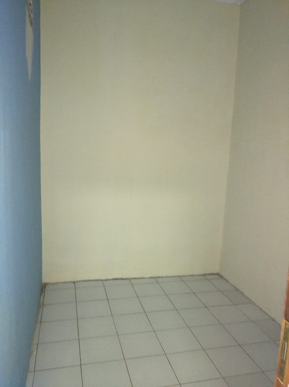 DIJUAL MURAH PERUM jaya maspion permata (SIDOARJO) DKT flyover