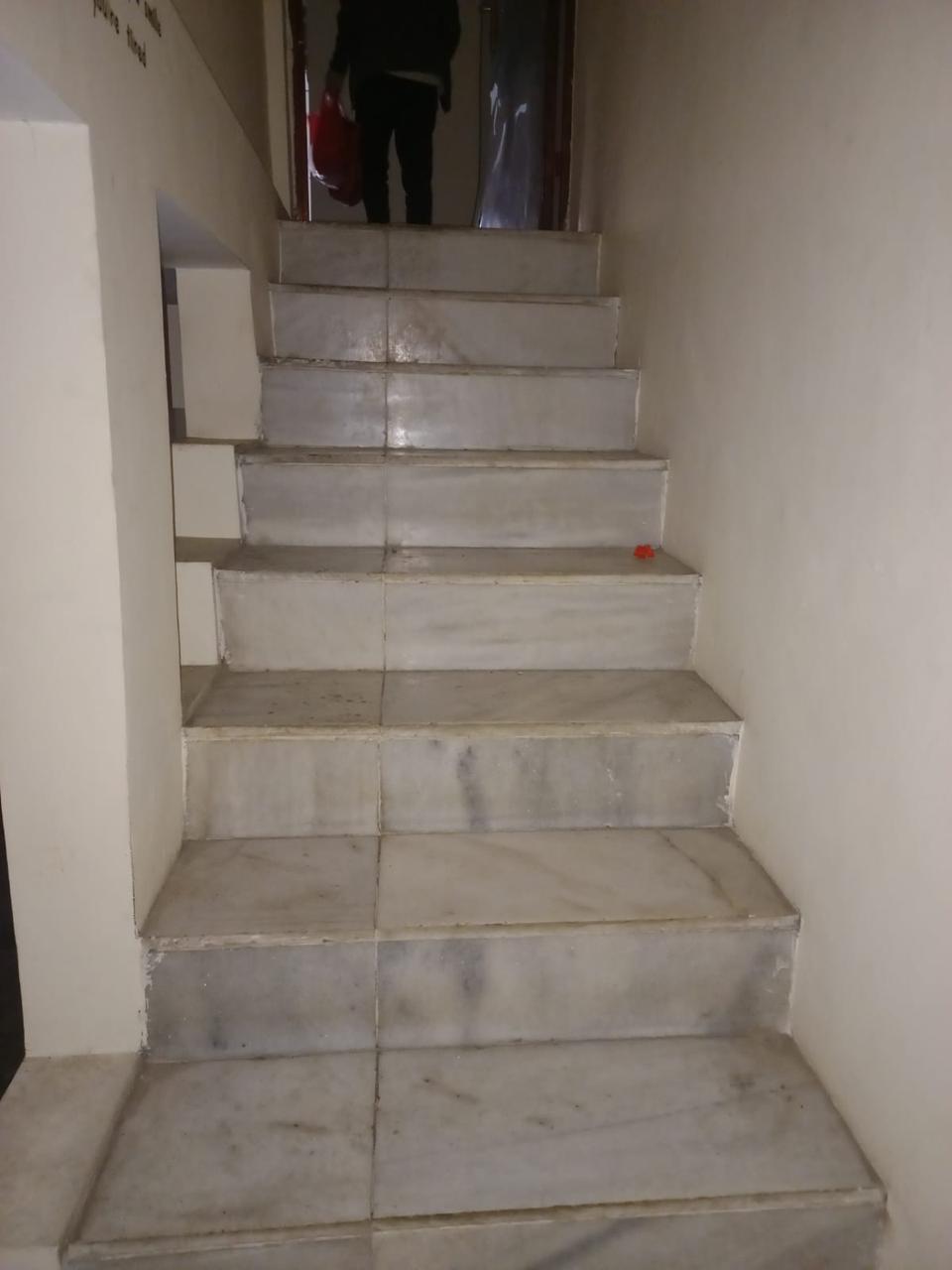 Dijual rumah di Taman Palem Lestari, Cengkareng Barat