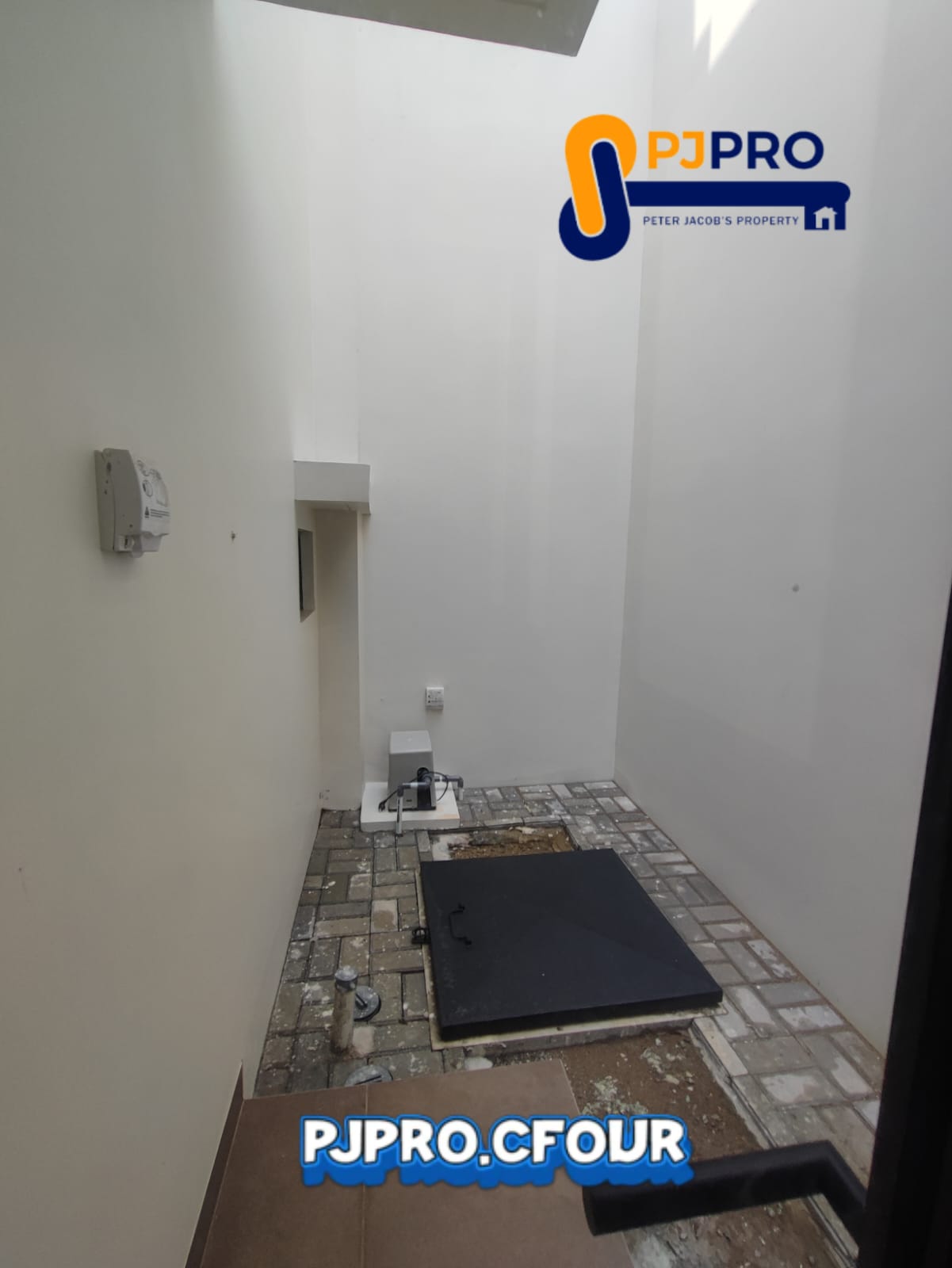 Dijual Rumah Siaphuni di Summarecon Crown Gading Cluster Regia