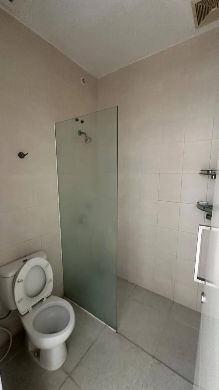 *DIJUAL Rumah Palma Classica H Siap Huni Cluster Favorit