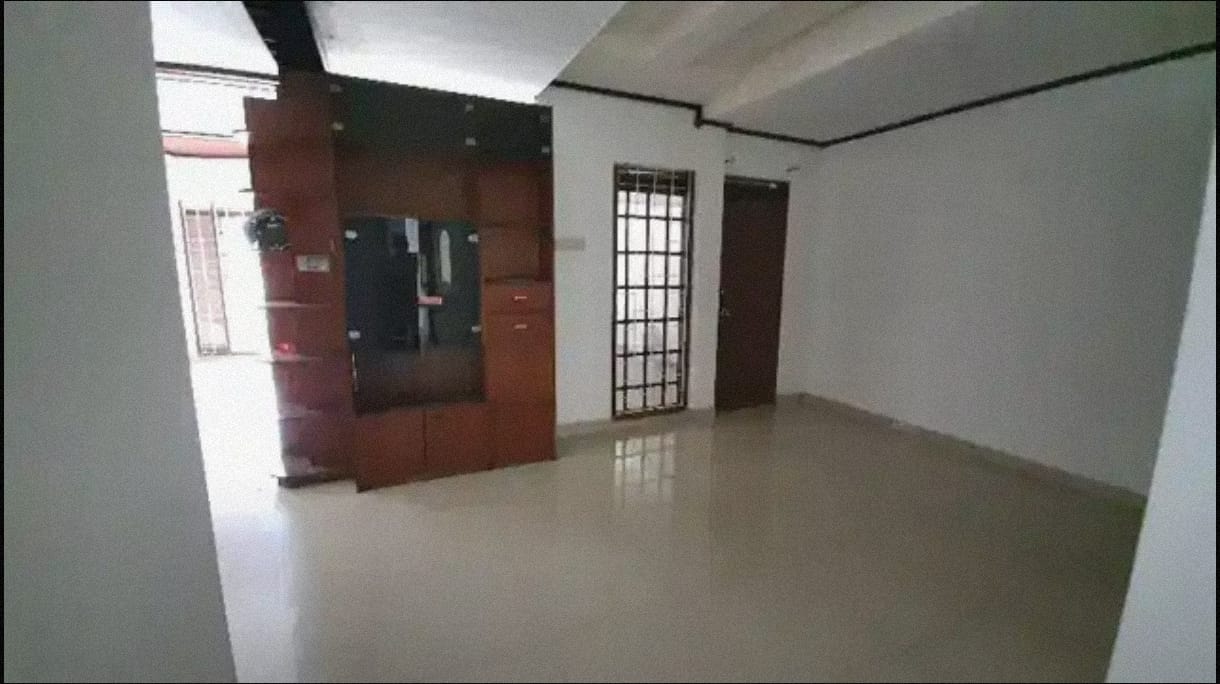 Dijual Rumah Citra 1 HARGA MURAH di Jakarta Barat