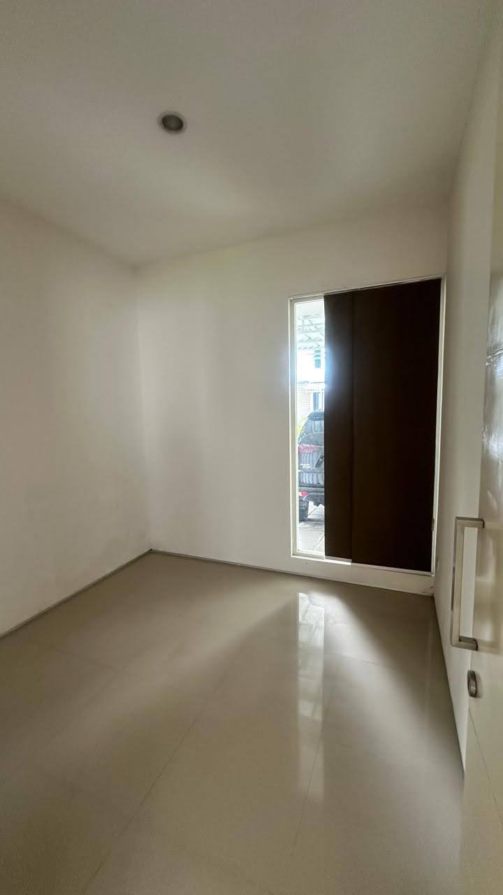 *DIJUAL Rumah Palma Classica H Siap Huni Cluster Favorit