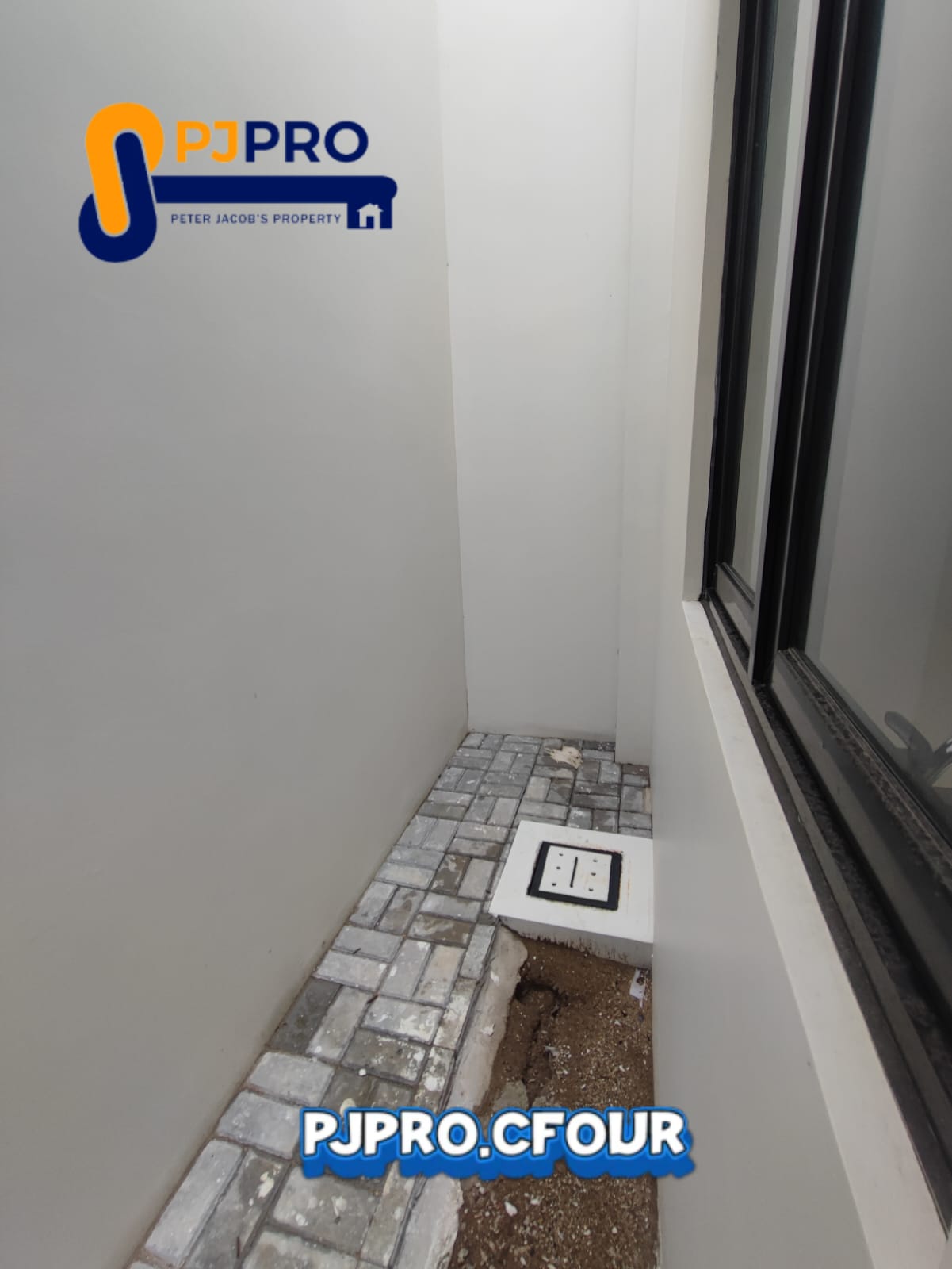 Dijual Rumah Siaphuni di Summarecon Crown Gading Cluster Regia