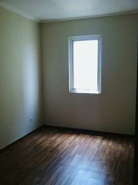 Disewa apartemen Grand Palace Kemayoran semi furnished siaphuni