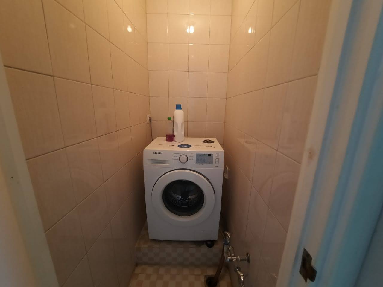 Disewakan Apartemen VUE lT 32 Ciputra World Surabaya European