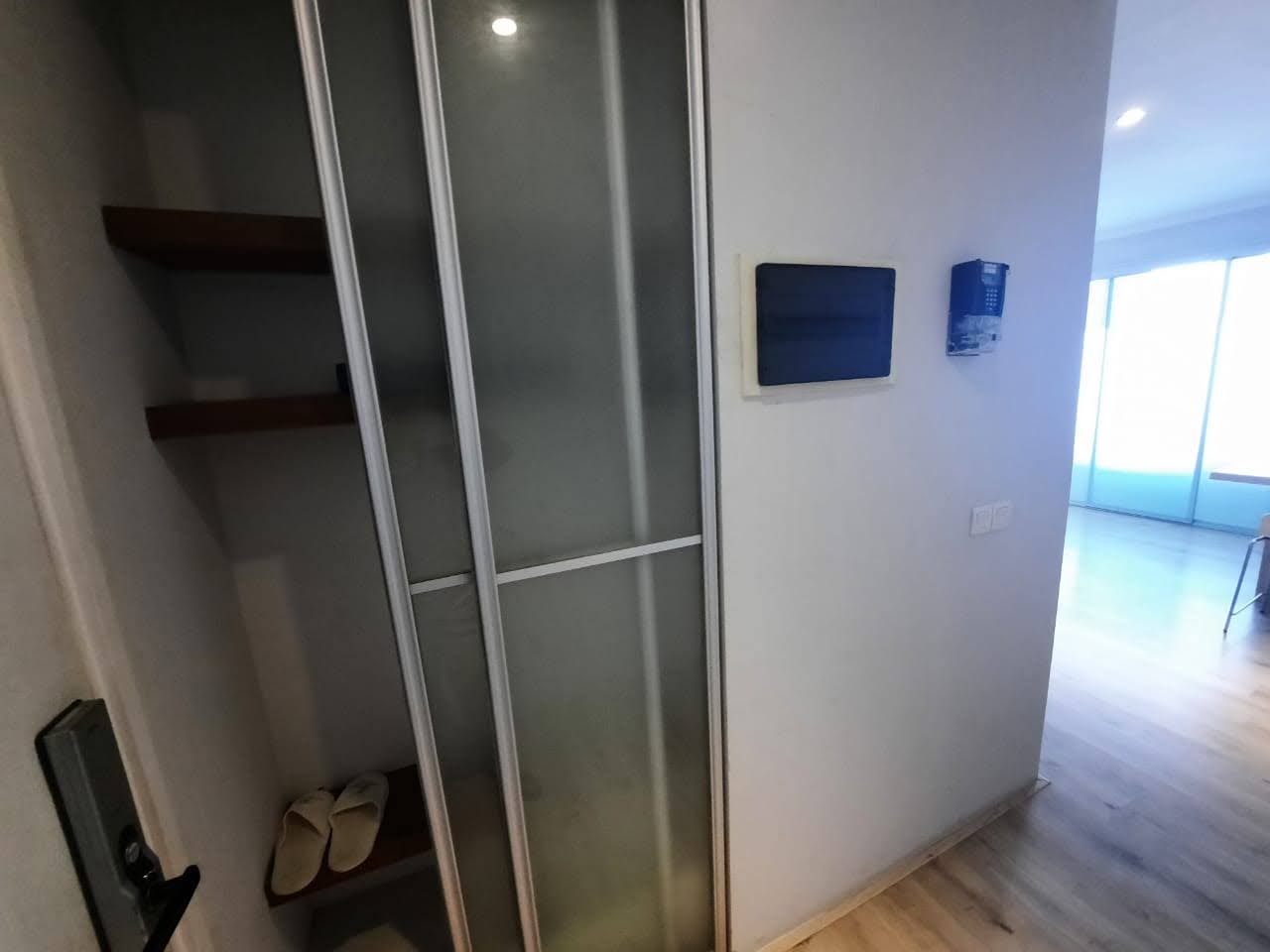 Disewakan Apartemen VUE lT 32 Ciputra World Surabaya European