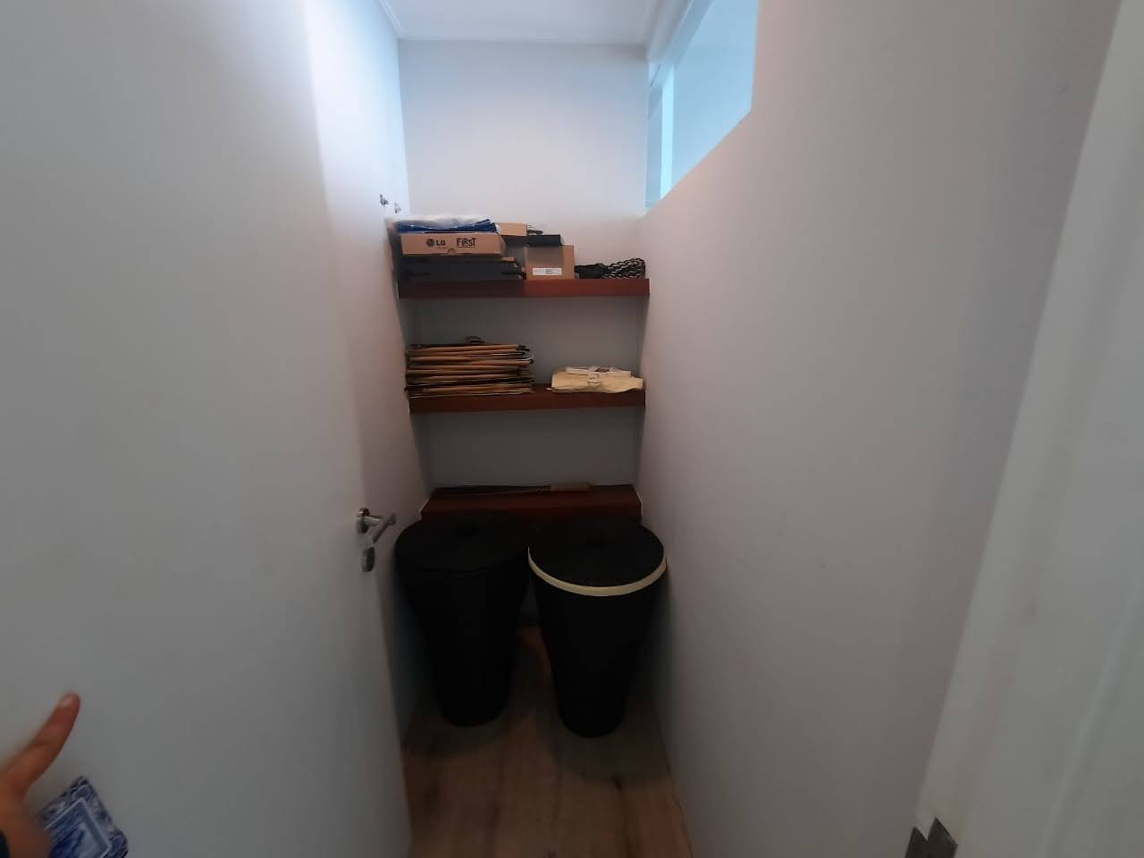 Disewakan Apartemen VUE lT 32 Ciputra World Surabaya European