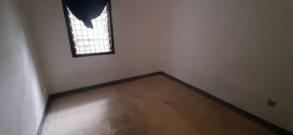 Rumah Hitung Tanah Nego Sampai Deal di Arcamanik Bandung