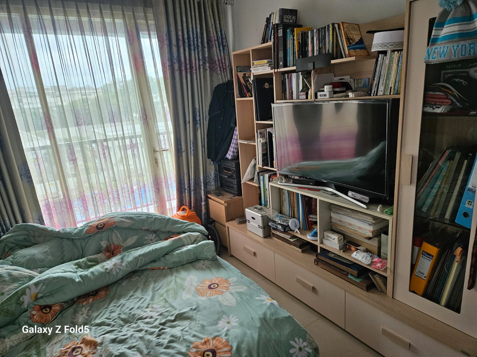 Dijual Aspen Residences Apartment  Pondok Labu, Cilandak Jakarta