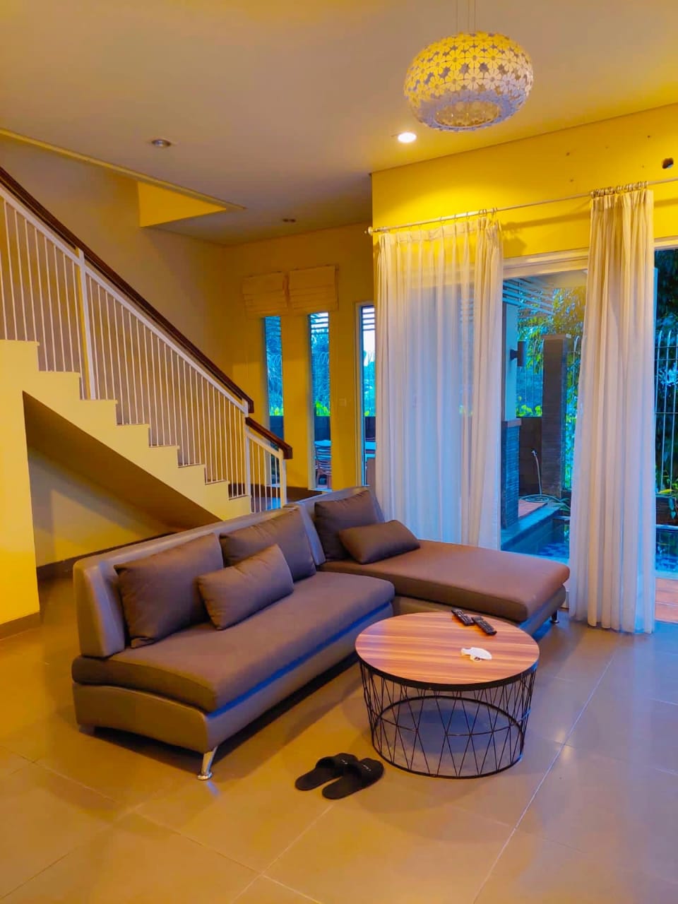 Guest House sentul by Nusalink