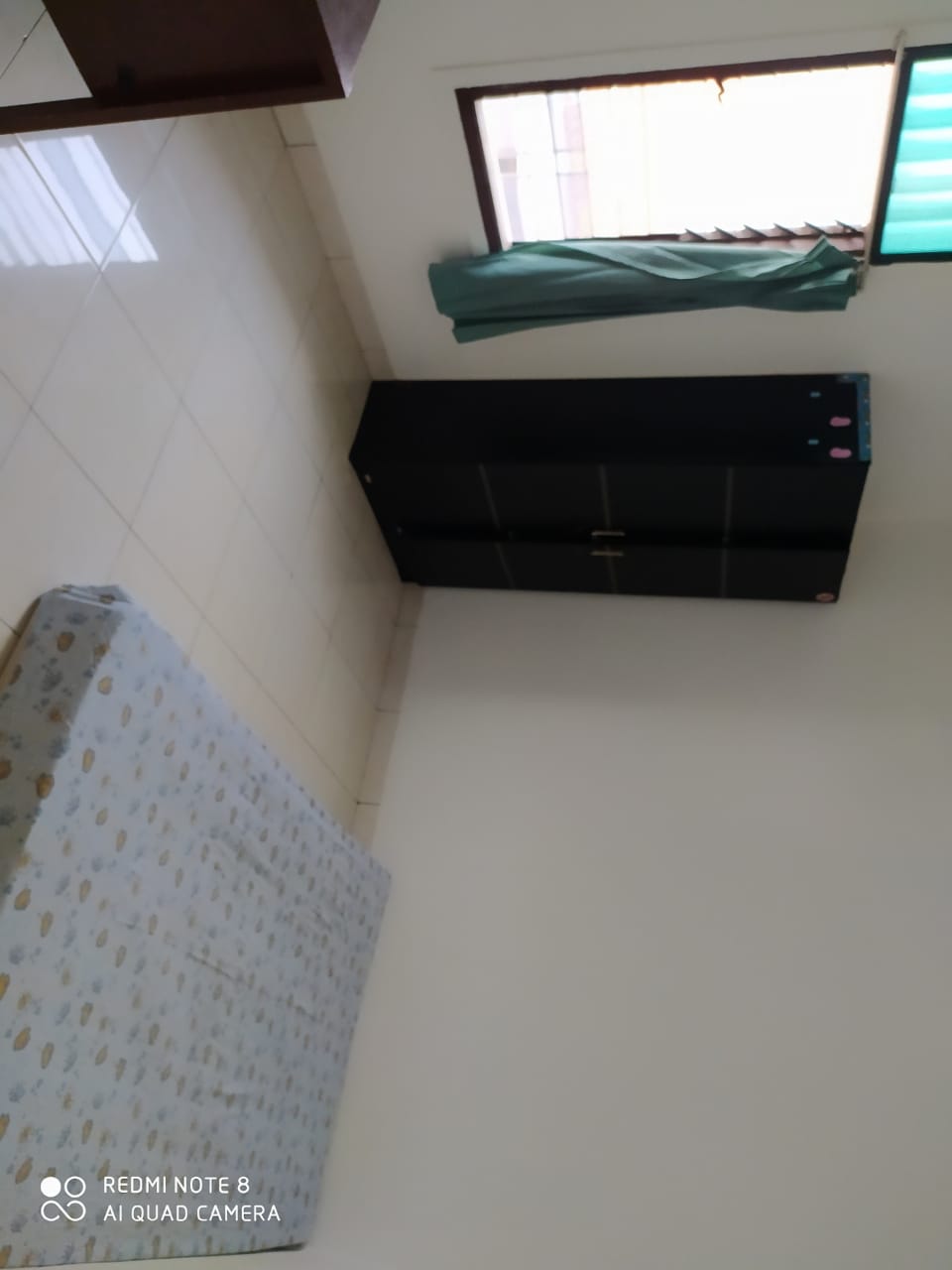 Dijual rumah kost Grogol 31 kamar, Grogol Petamburan, Jakarta