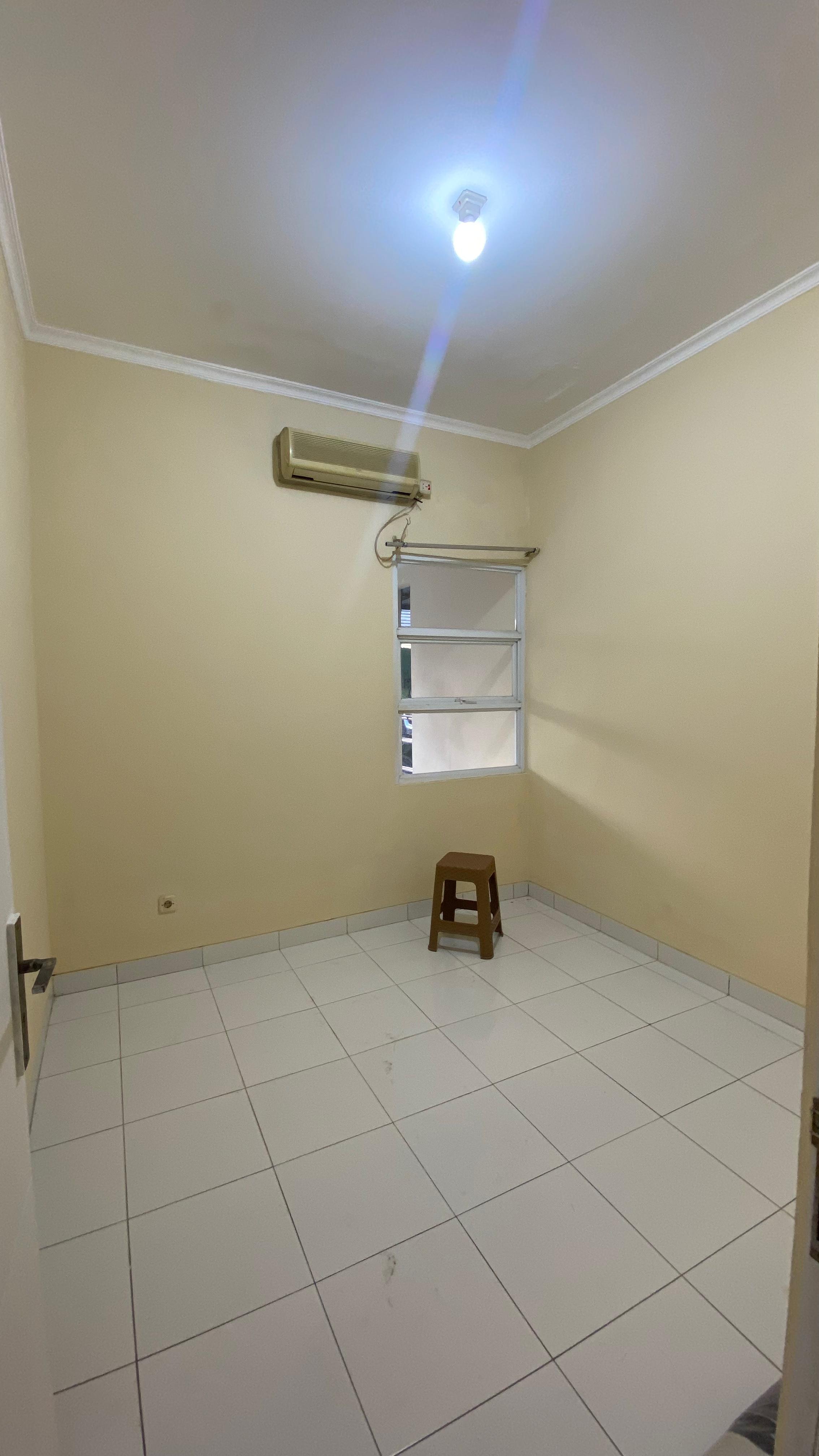Dijual Rumah Permata Hill Residence Harga 650 jt aja!