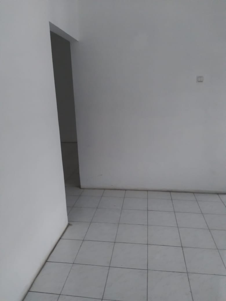 Dijual rumah di Pamulang Permai,  Pamulang Barat