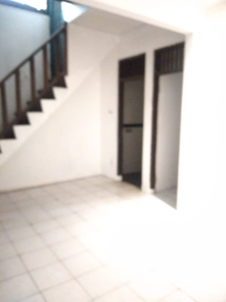 Dijual rumah di Pamulang Permai,  Pamulang Barat