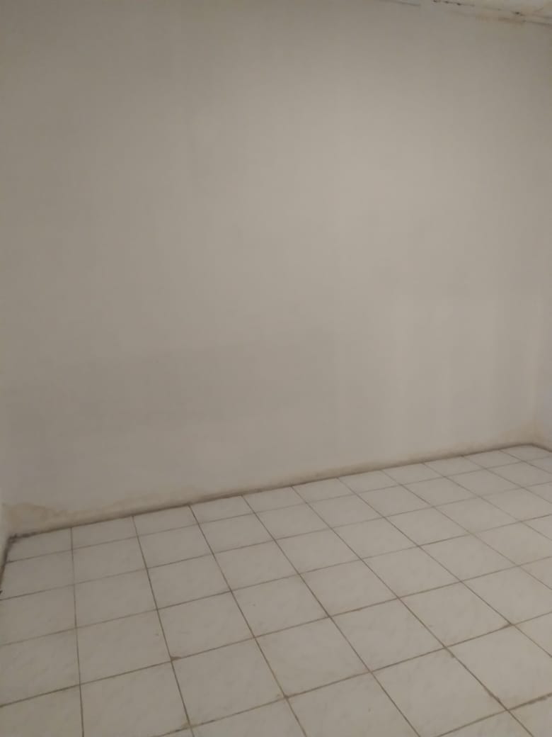 Dijual rumah di Pamulang Permai,  Pamulang Barat
