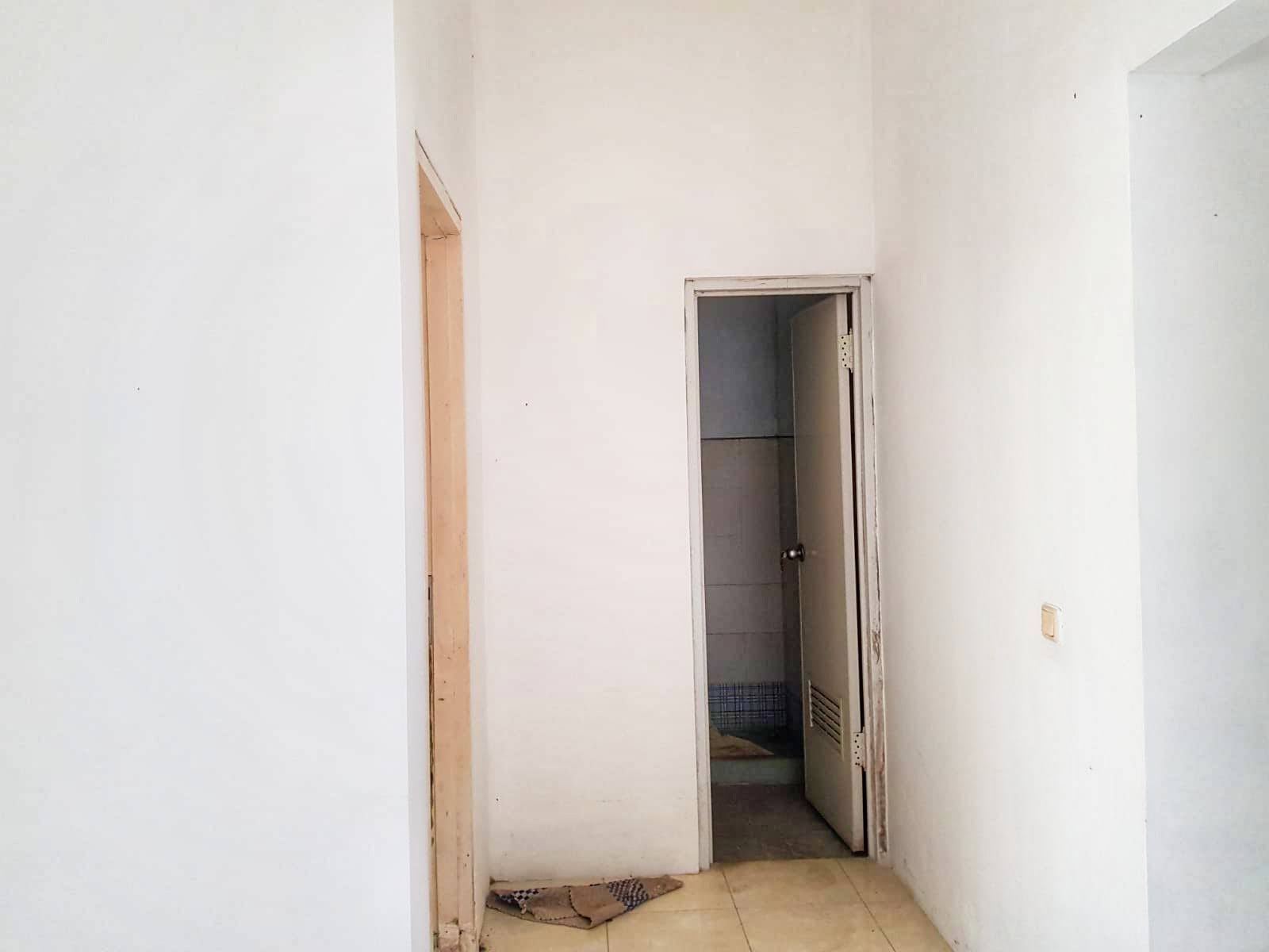Dijual / Disewakan Rumah BUKIT PALMA Citraland Utara Surabaya