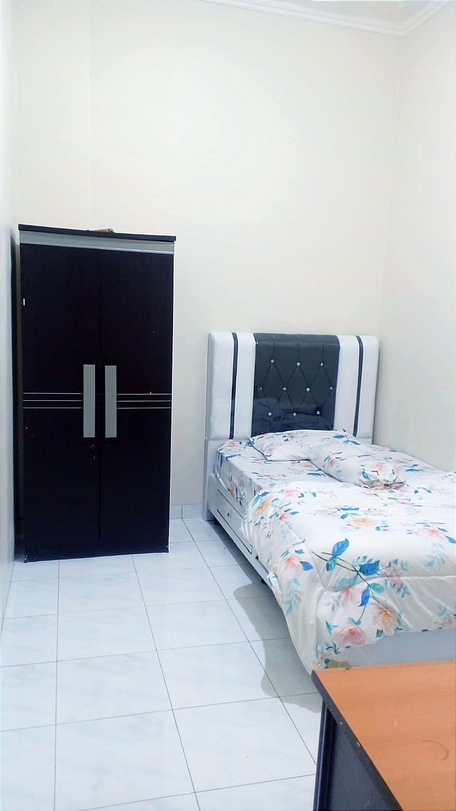 Dijual rumah kost Grogol 31 kamar, Grogol Petamburan, Jakarta