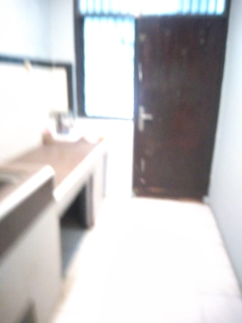 Dijual rumah di Pamulang Permai,  Pamulang Barat