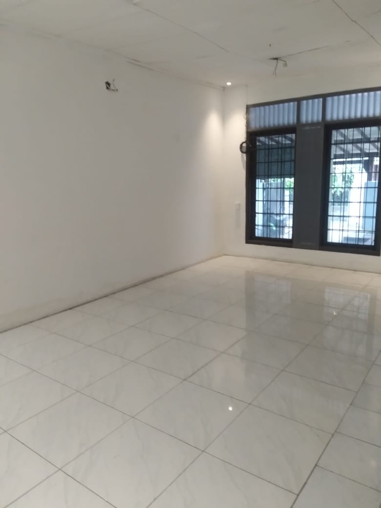 Dijual rumah di Pamulang Permai,  Pamulang Barat
