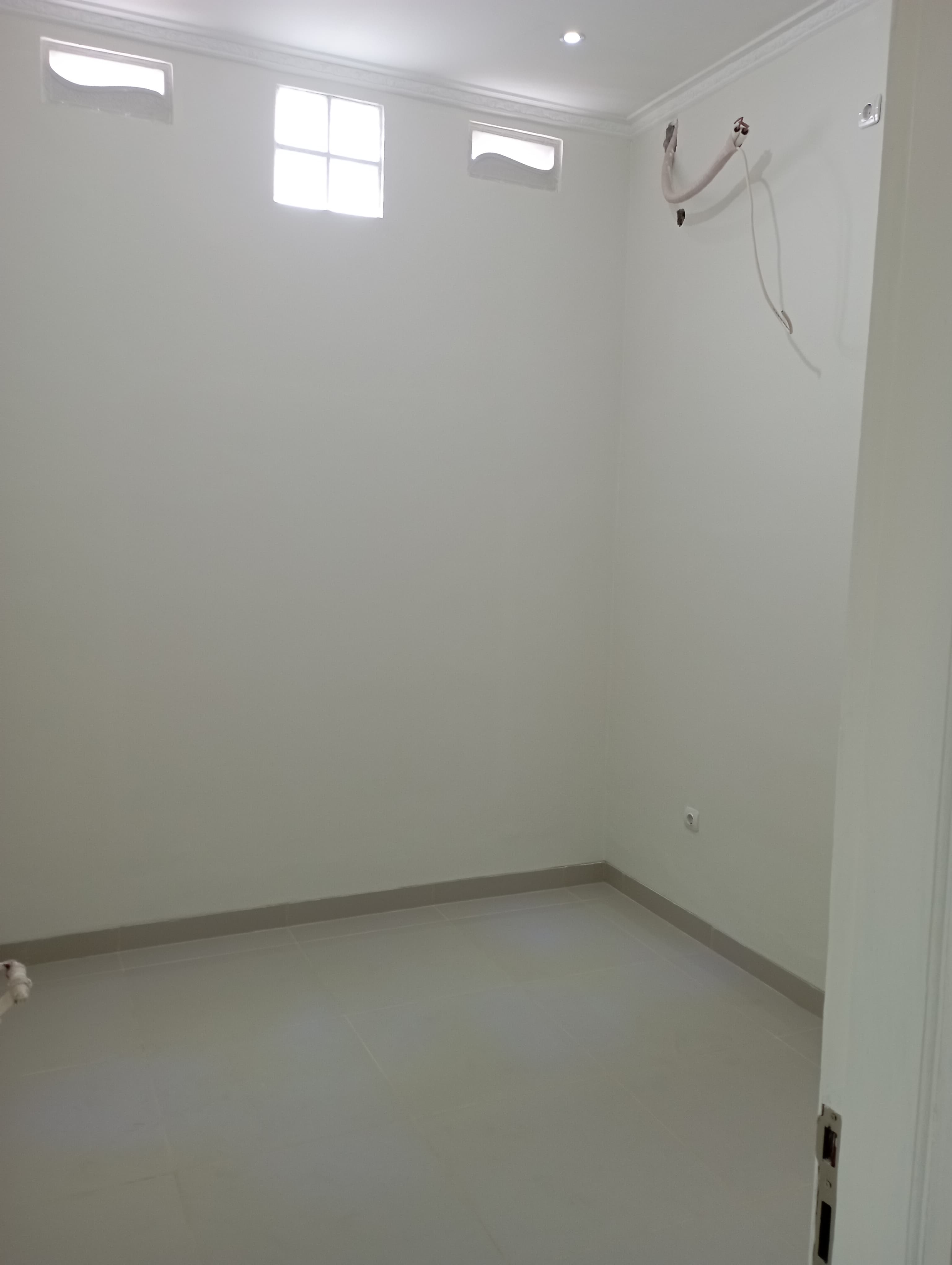 Disewa rumah siaphuni di Sunter Karya Jakarta Utara