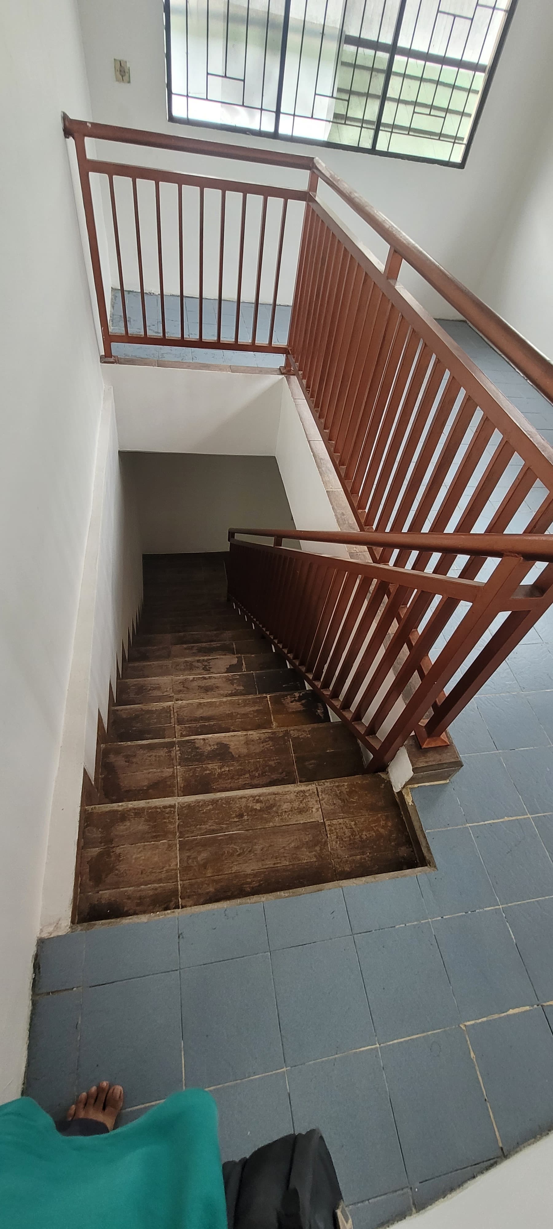 Dijual Rumah Minimalis siap huni di Griya Gading Pamulang