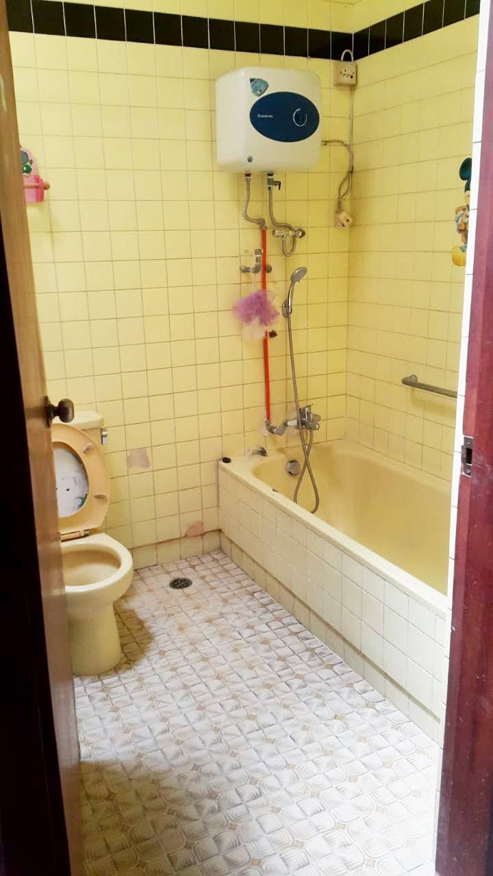 Jual Rumah Hook PAKIS ARGOSARI Selangkah ke Ciputra Surabaya