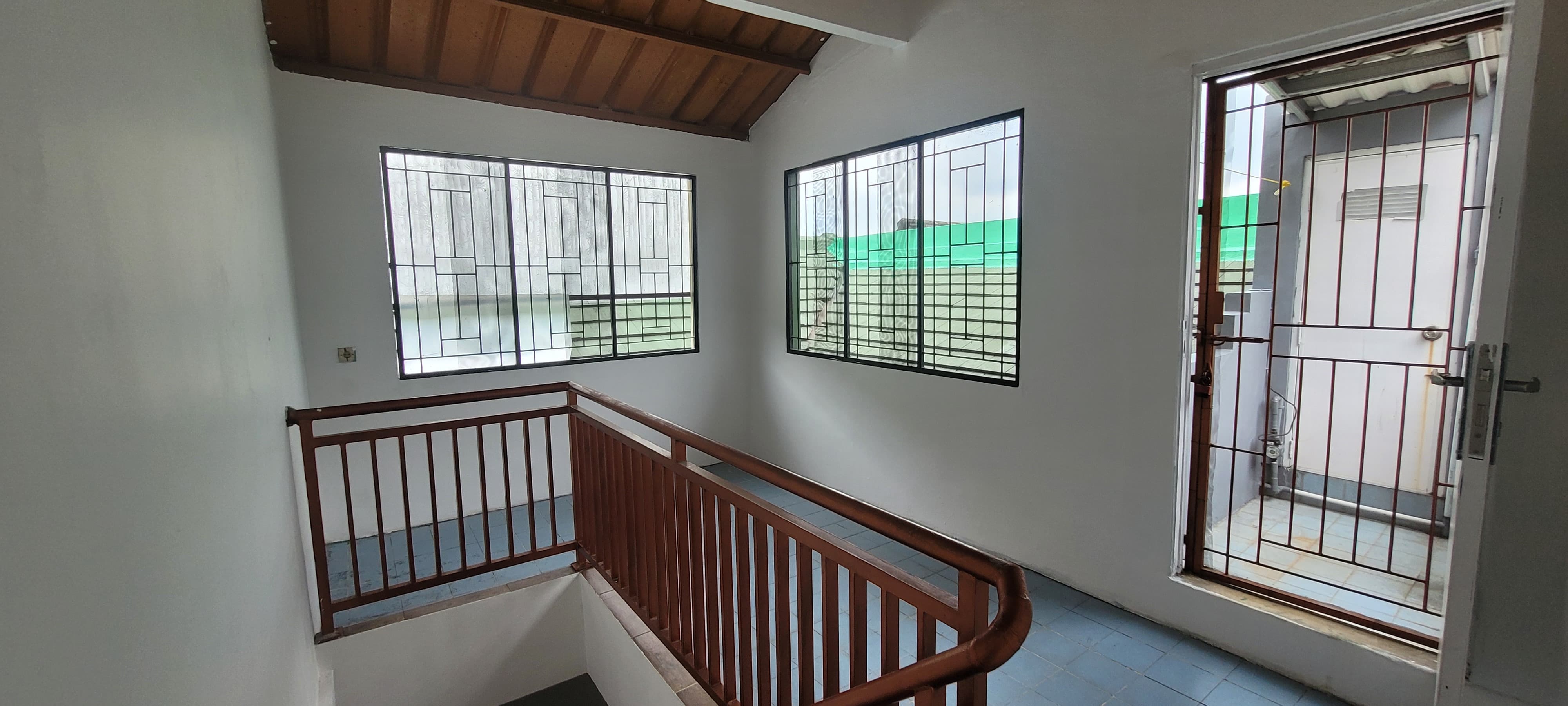 Dijual Rumah Minimalis siap huni di Griya Gading Pamulang