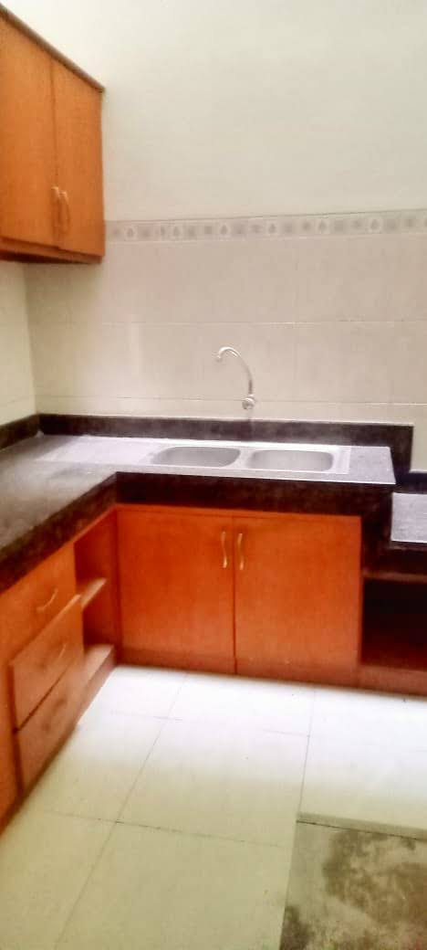 *Jual Rumah 2 Lantai DUKUH KUPANG TIMUR Surabaya*