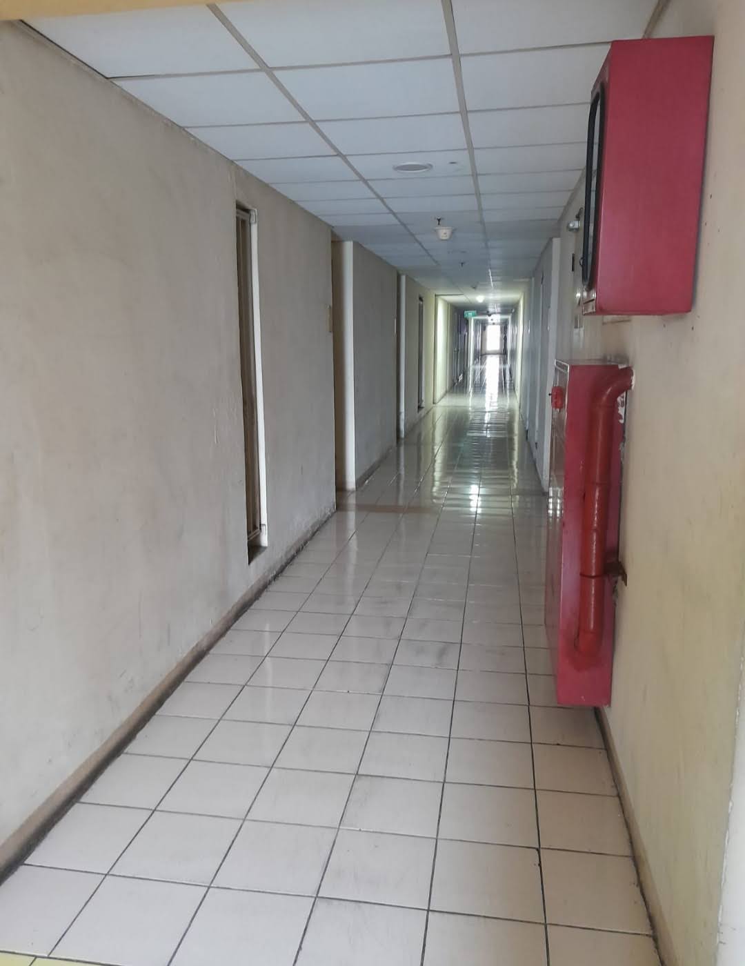 Disewa apartemen Gading Icon siaphuni semi furnished 2BR