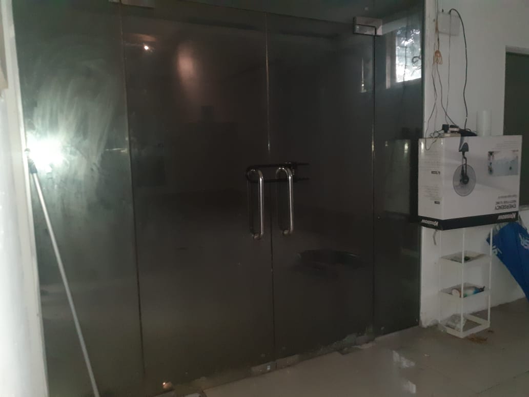 Disewakan rumah untuk kantor atau usaha di Kalibata, Pancoran