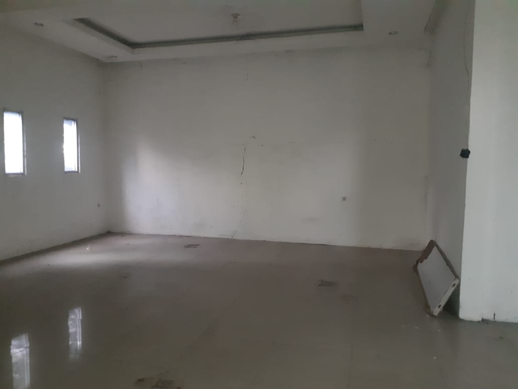 Disewakan rumah untuk kantor atau usaha di Kalibata, Pancoran
