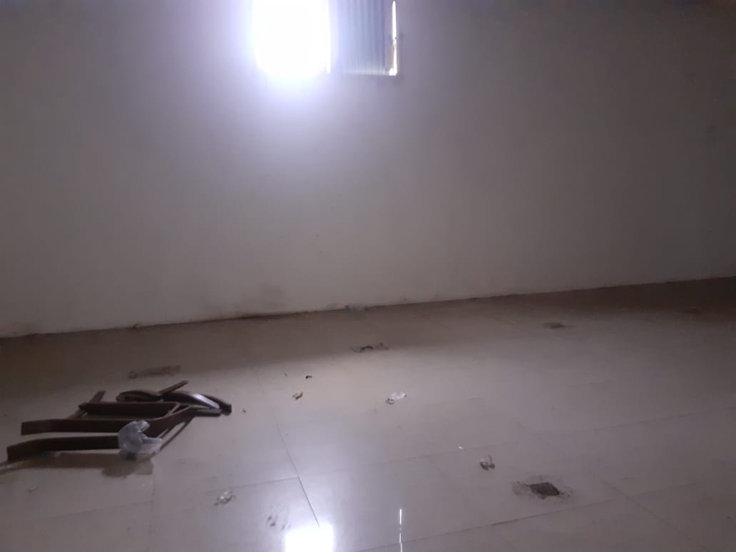 Disewakan rumah untuk kantor atau usaha di Kalibata, Pancoran