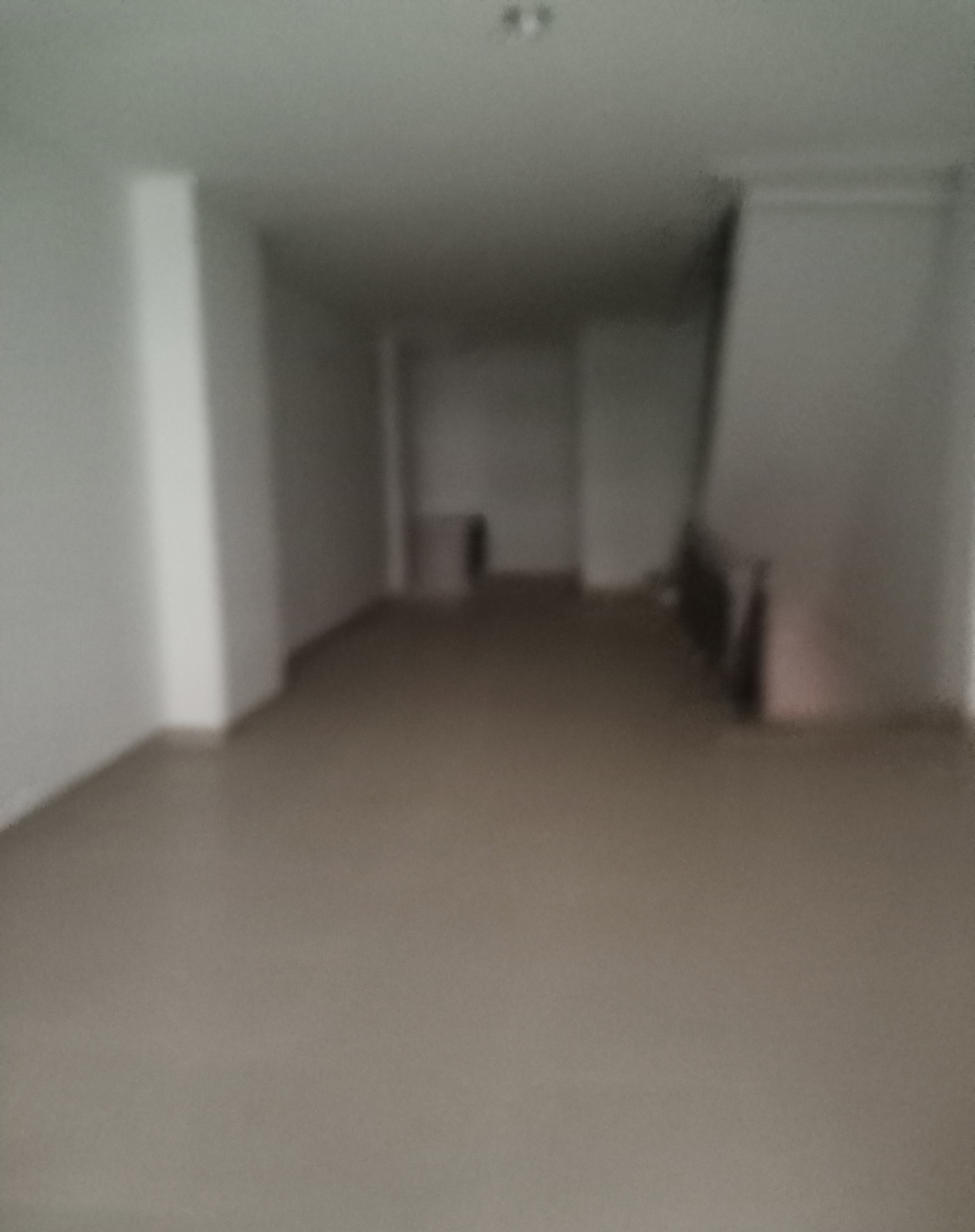Disewa ruko Sedayu City Kelapa Gading siaphuni lokasi bagus