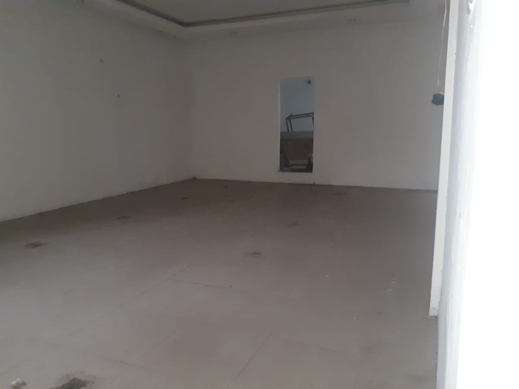 Disewakan rumah untuk kantor atau usaha di Kalibata, Pancoran