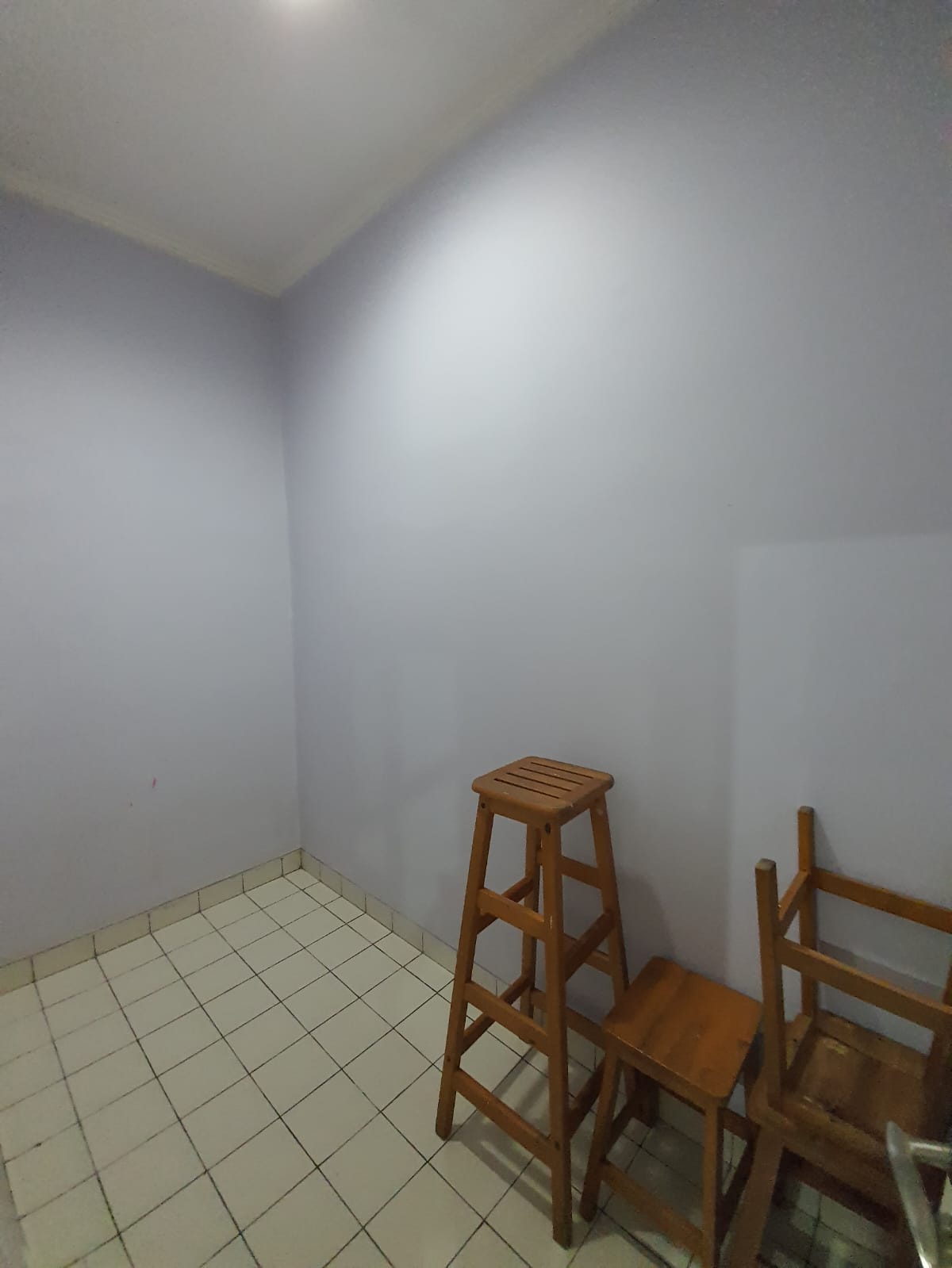 Disewa rumah furnished di The Riviera Garden Kelapa Gading