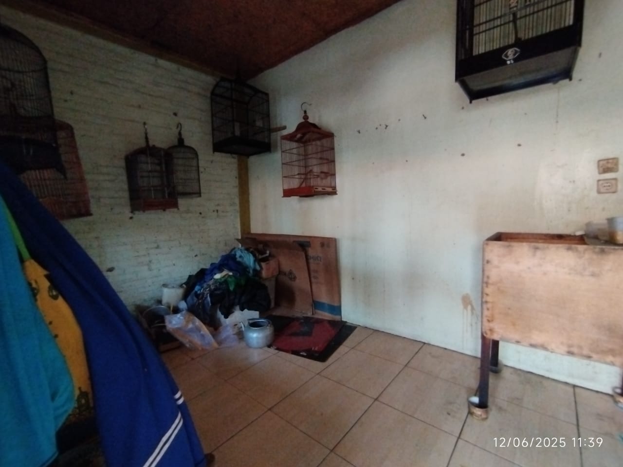 Ruko di Golf Raya Ujungberung, Bandung - strategis 800 jutaan