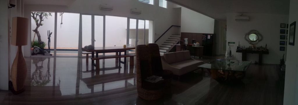 Jual Rumah Mewah RAYA BUKIT GOLF INTERNASION Citraland