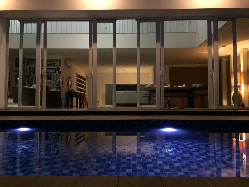 Jual Rumah Mewah RAYA BUKIT GOLF INTERNASION Citraland