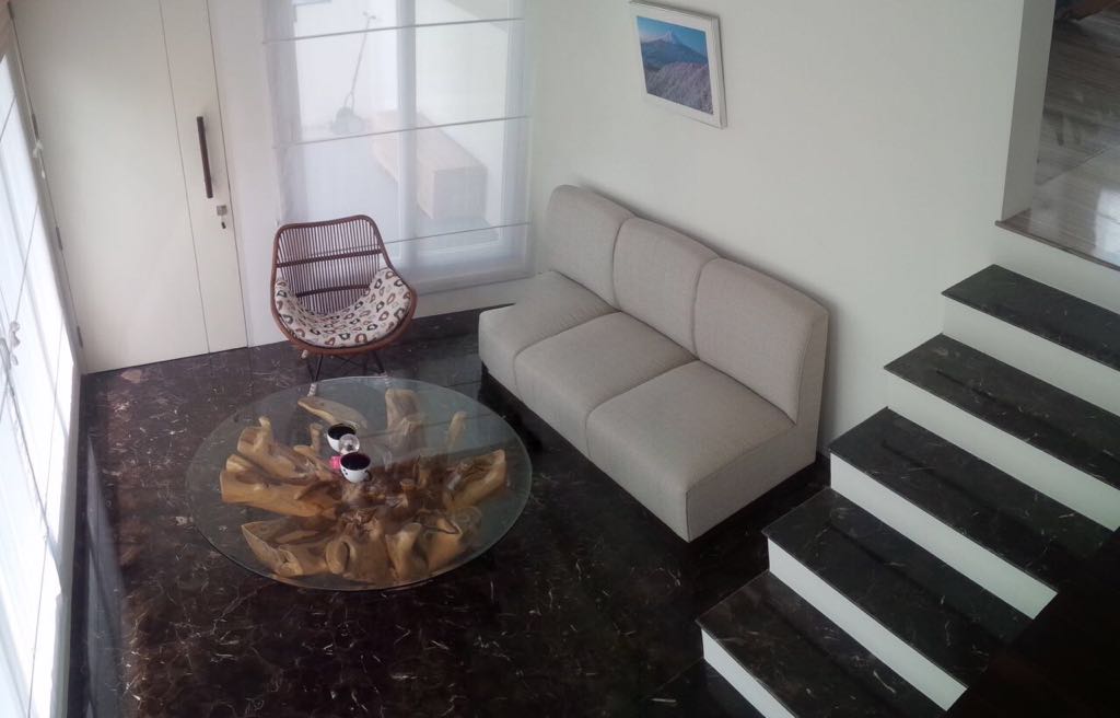 Jual Rumah Mewah RAYA BUKIT GOLF INTERNASION Citraland