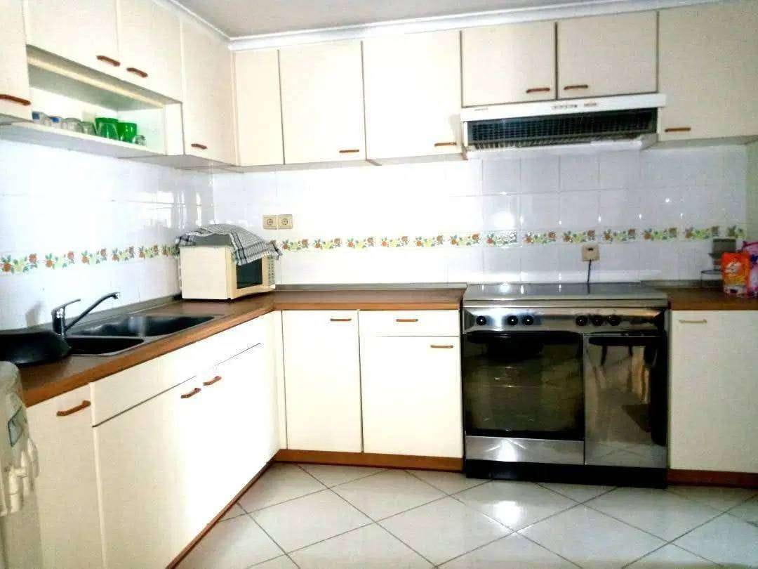 Disewakan Apartemen Aryaduta Suites Semanggi, Jakarta Selatan