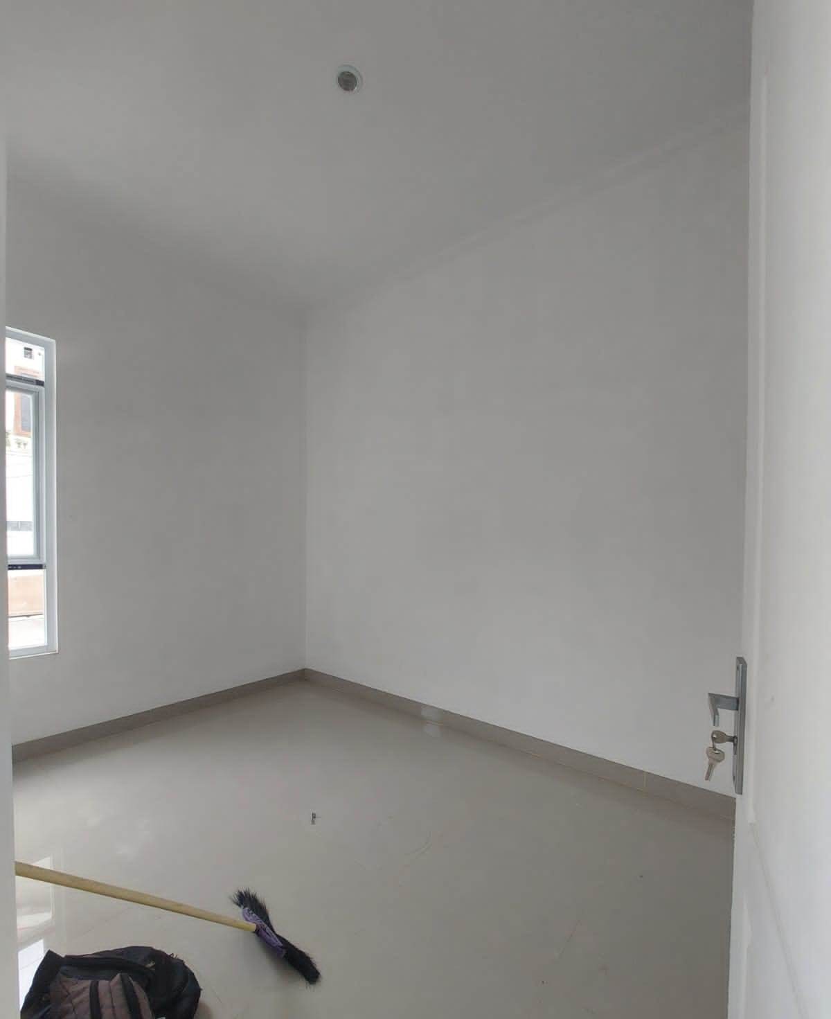 (INDENT) Rumah murah 400 jutaan di Cisaranten Kulon Arcamanik