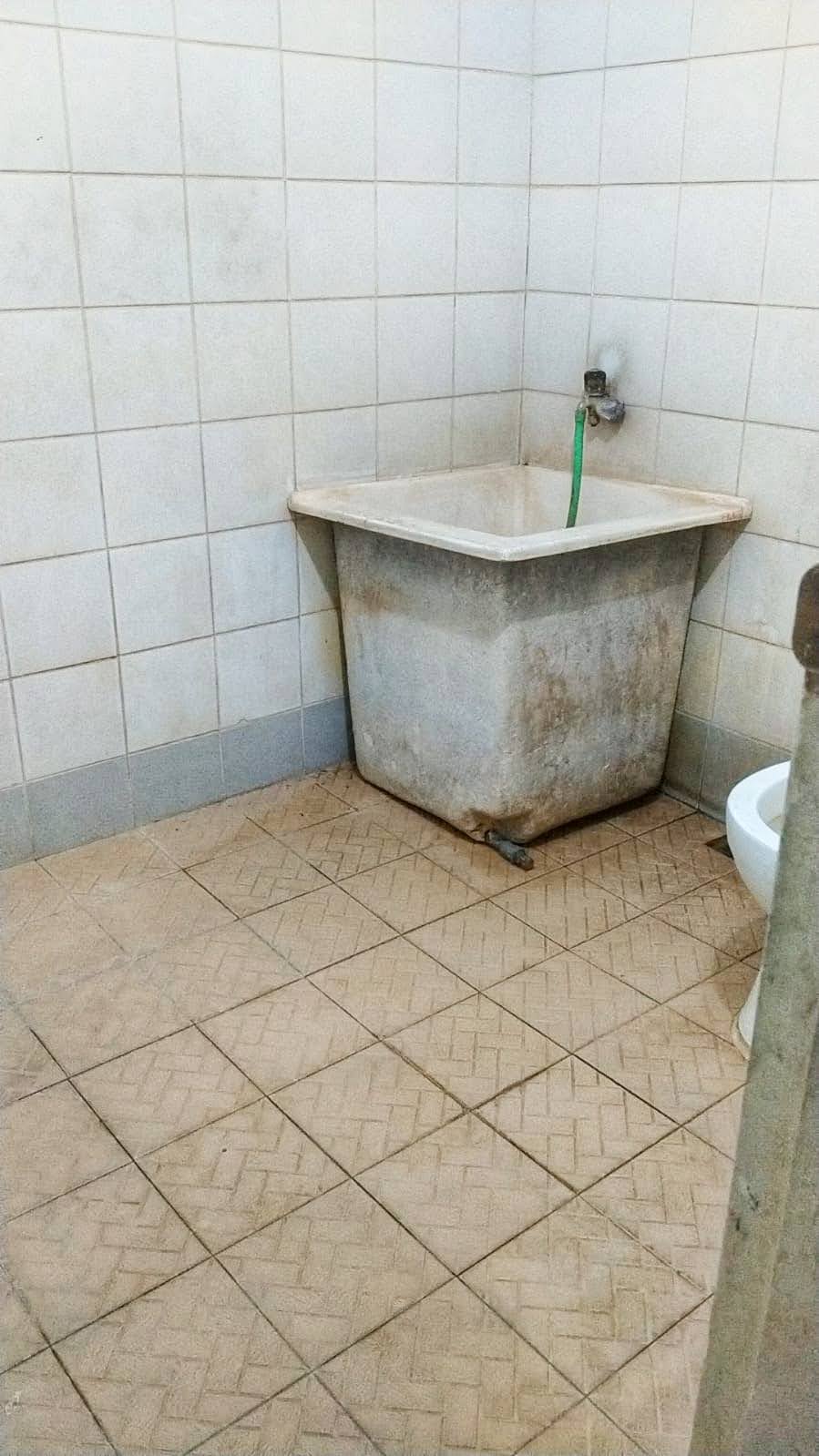 Dijual RUKO PASAR BESAR WETAN ruko komersial, Surabaya Pusat